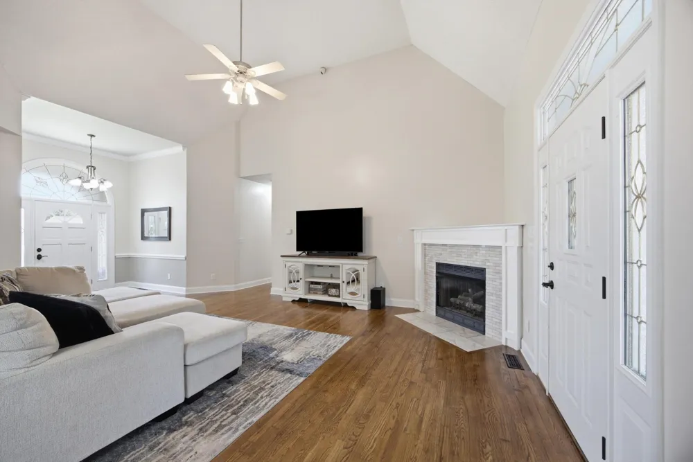 301 Dogwood Lane Fort Oglethorpe, GA 30742