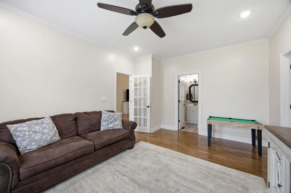 301 Dogwood Lane Fort Oglethorpe, GA 30742