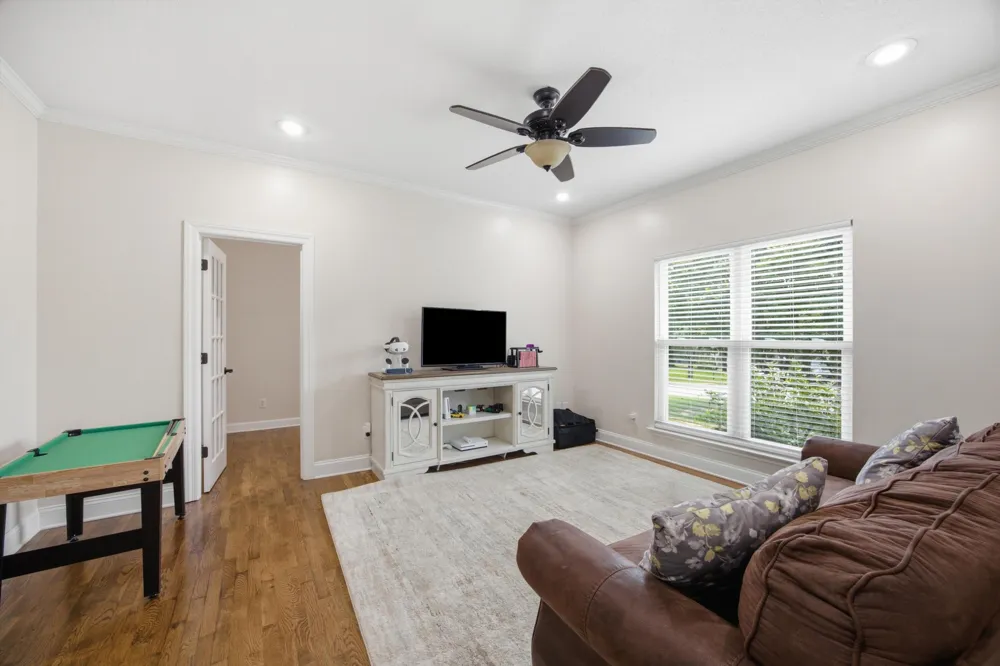 301 Dogwood Lane Fort Oglethorpe, GA 30742