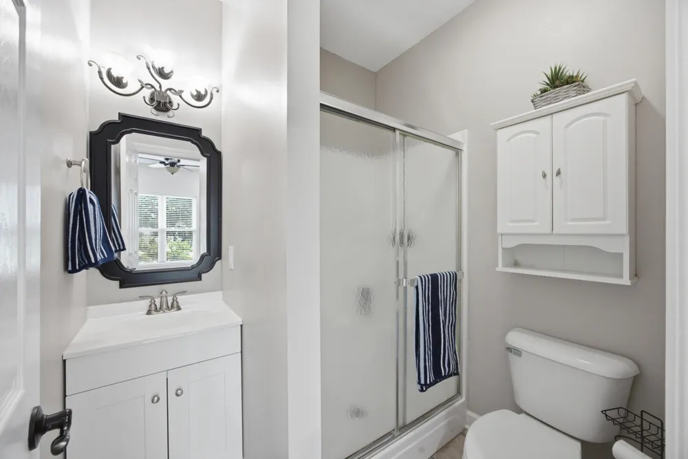 301 Dogwood Lane Fort Oglethorpe, GA 30742