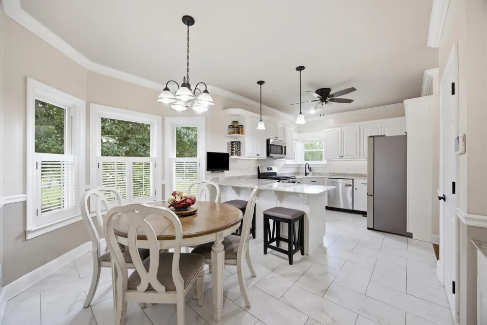 301 Dogwood Lane Fort Oglethorpe, GA 30742