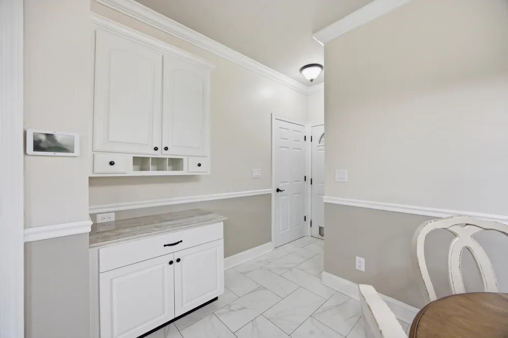 301 Dogwood Lane Fort Oglethorpe, GA 30742
