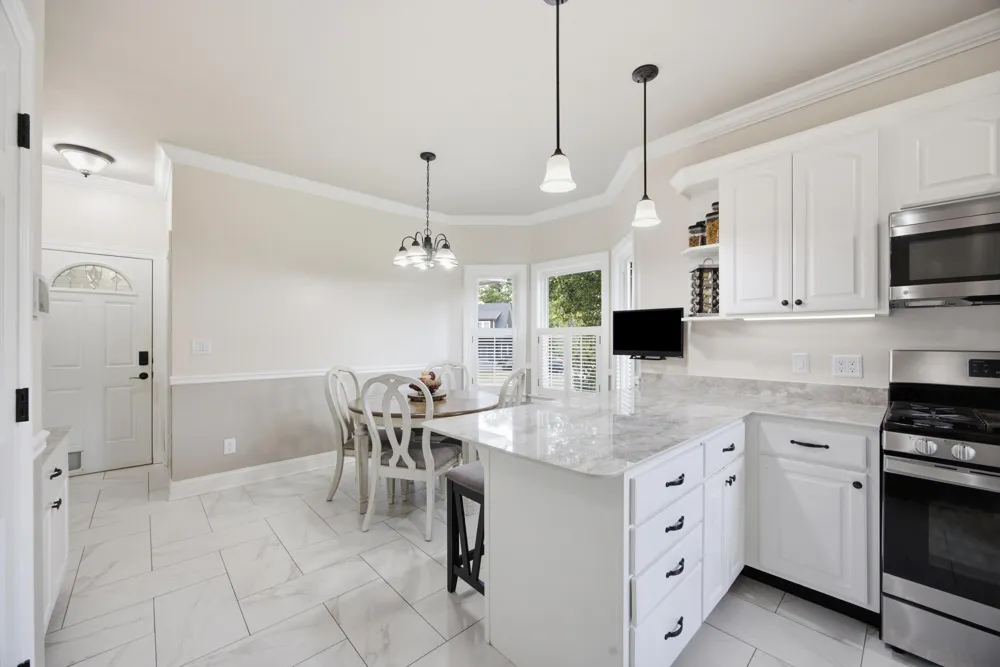 301 Dogwood Lane Fort Oglethorpe, GA 30742