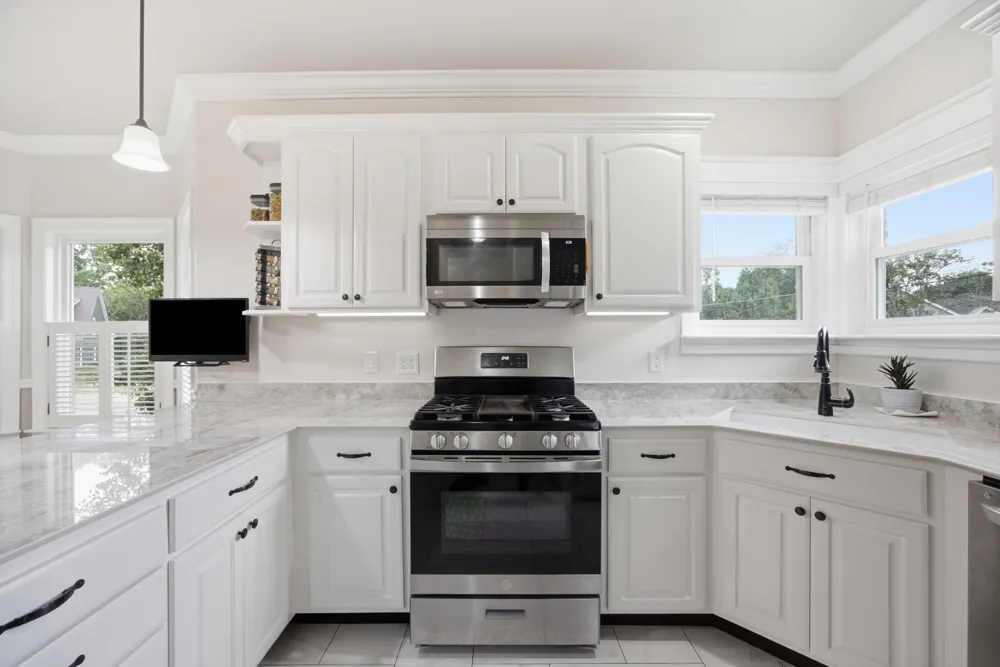 301 Dogwood Lane Fort Oglethorpe, GA 30742