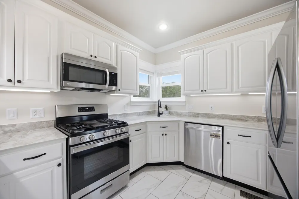 301 Dogwood Lane Fort Oglethorpe, GA 30742