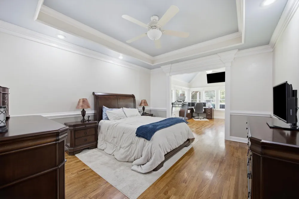 301 Dogwood Lane Fort Oglethorpe, GA 30742