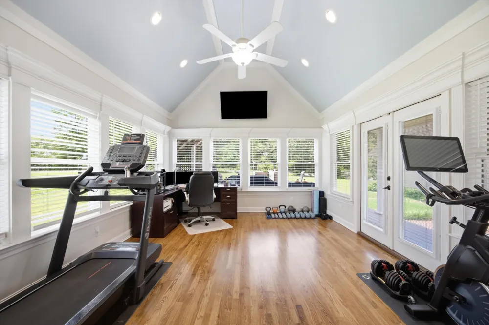 301 Dogwood Lane Fort Oglethorpe, GA 30742