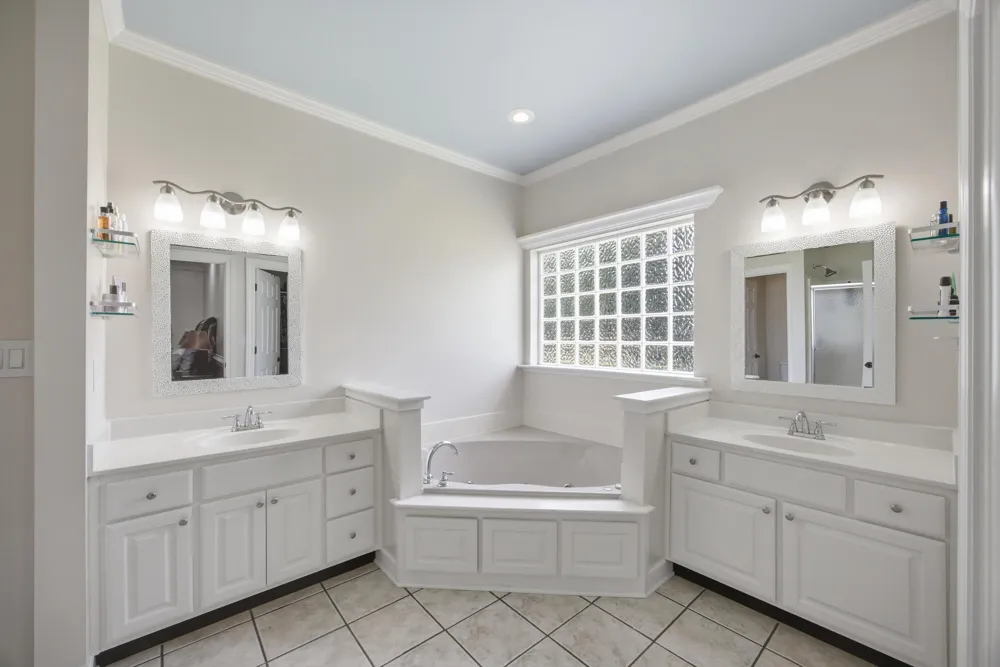 301 Dogwood Lane Fort Oglethorpe, GA 30742