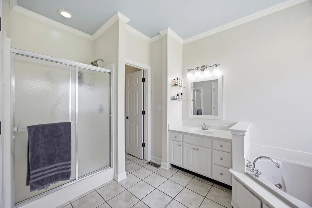 301 Dogwood Lane Fort Oglethorpe, GA 30742