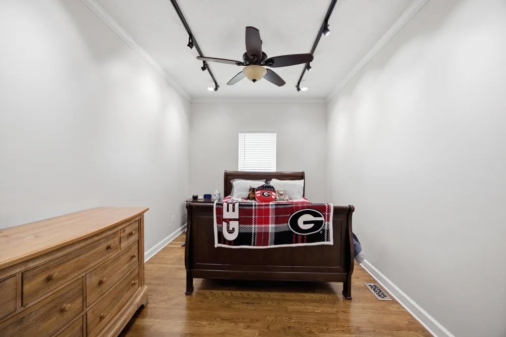 301 Dogwood Lane Fort Oglethorpe, GA 30742