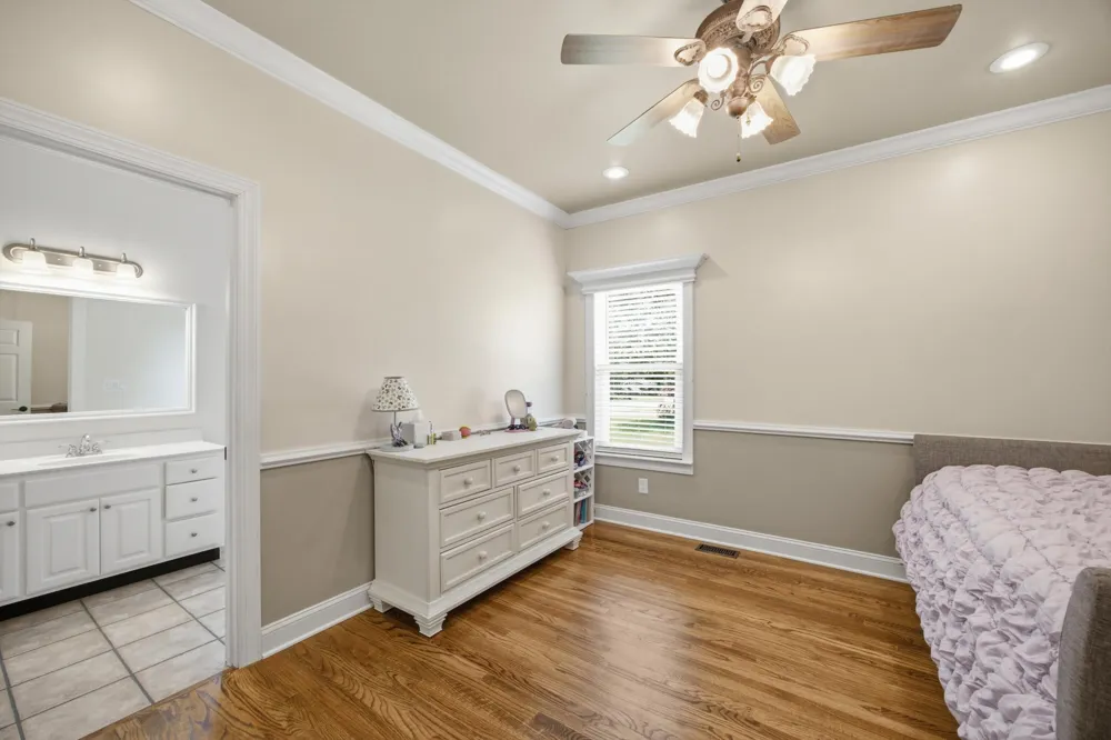 301 Dogwood Lane Fort Oglethorpe, GA 30742