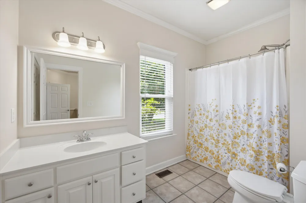 301 Dogwood Lane Fort Oglethorpe, GA 30742