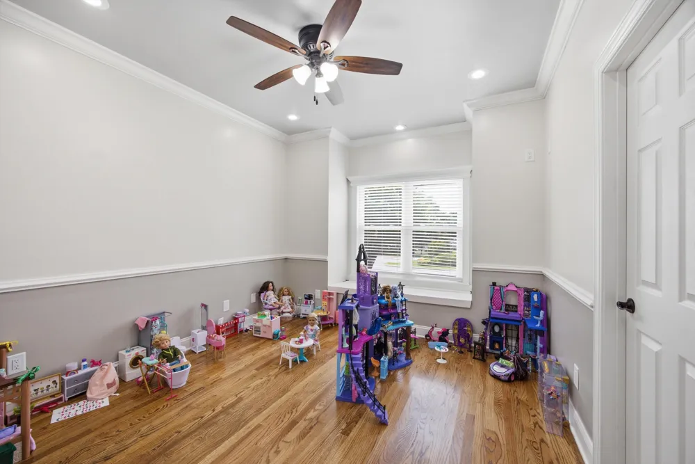 301 Dogwood Lane Fort Oglethorpe, GA 30742
