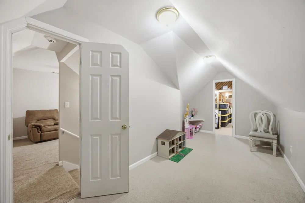 301 Dogwood Lane Fort Oglethorpe, GA 30742
