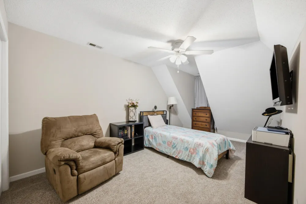301 Dogwood Lane Fort Oglethorpe, GA 30742