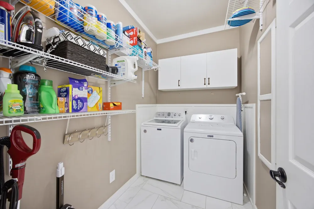 301 Dogwood Lane Fort Oglethorpe, GA 30742