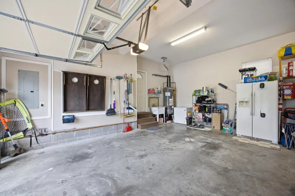 301 Dogwood Lane Fort Oglethorpe, GA 30742