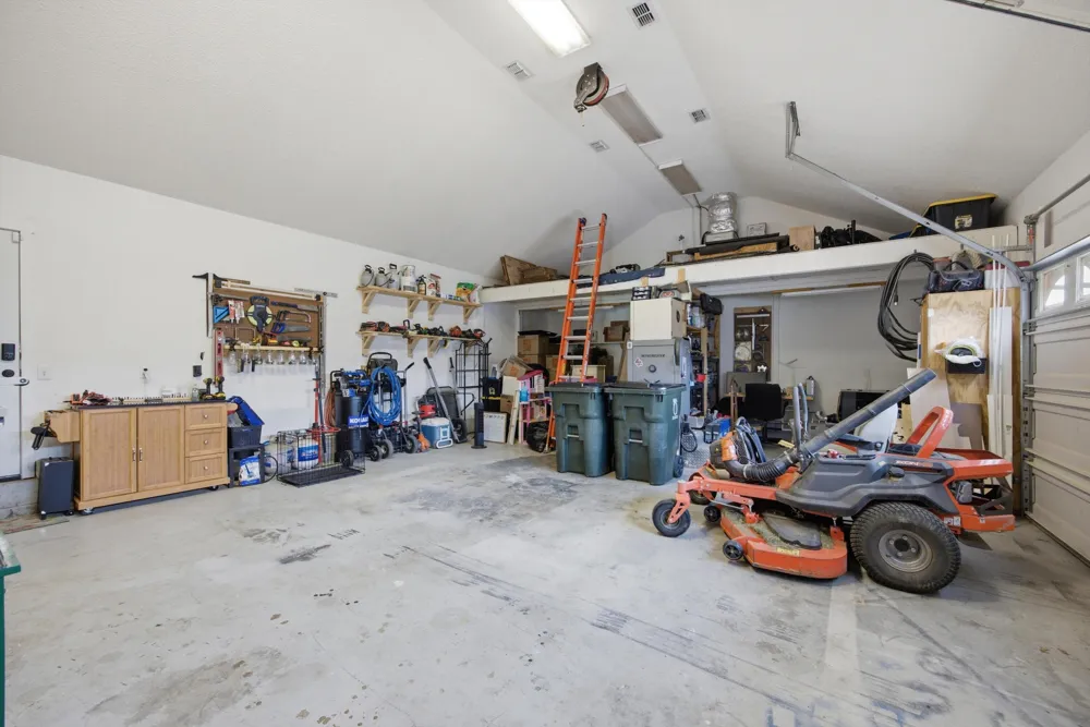 301 Dogwood Lane Fort Oglethorpe, GA 30742