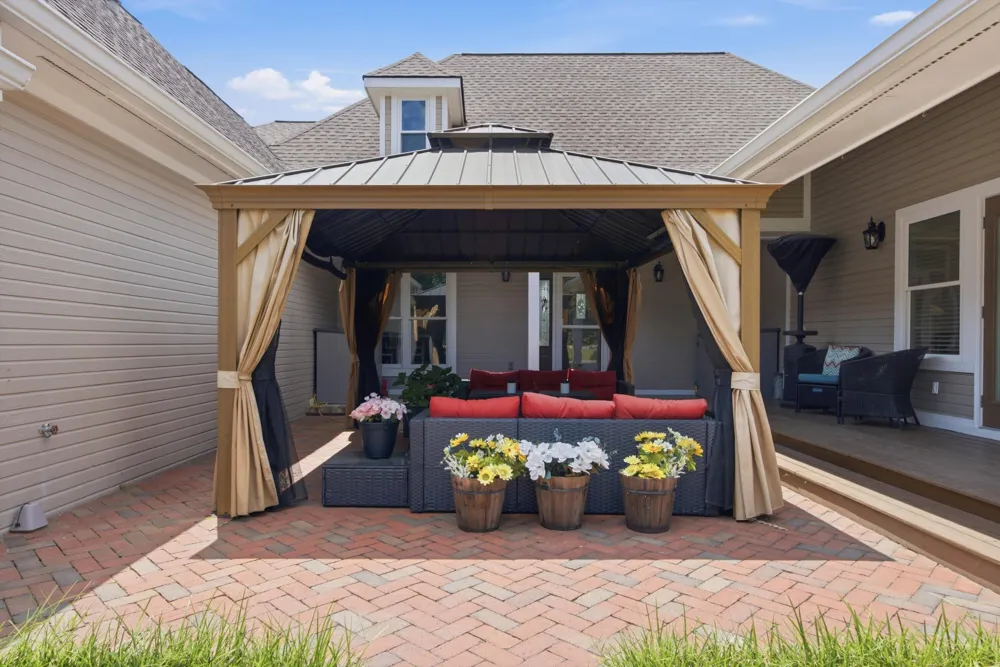 301 Dogwood Lane Fort Oglethorpe, GA 30742