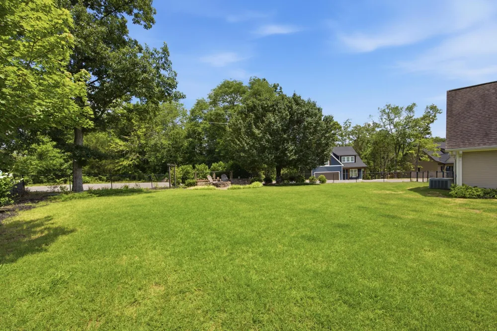 301 Dogwood Lane Fort Oglethorpe, GA 30742