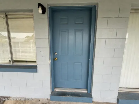 180 Minna Lane #417