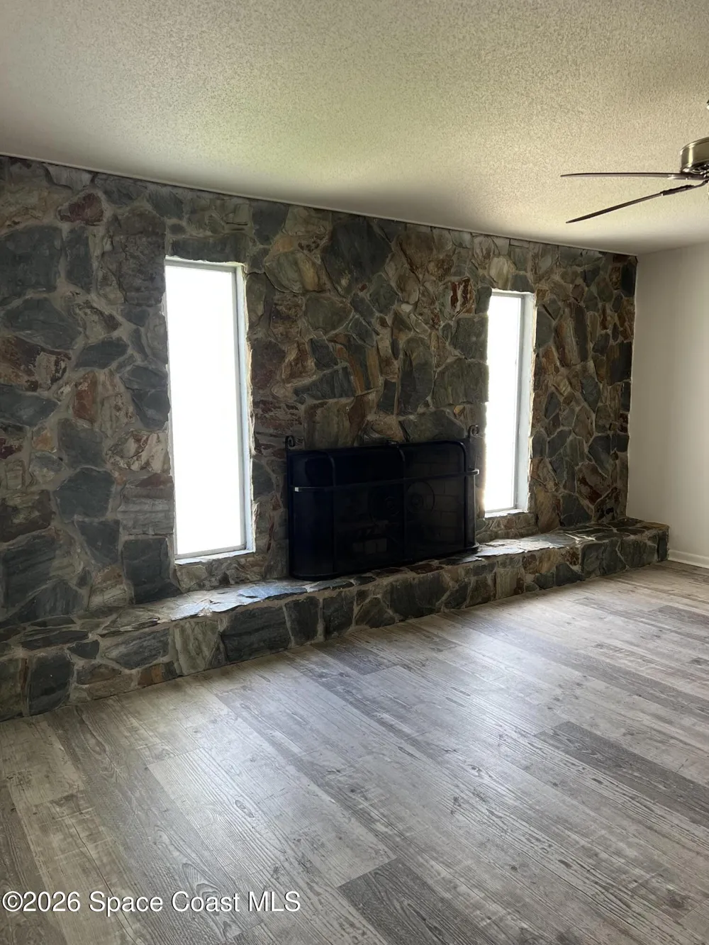 1719 Exeter Drive Rockledge, FL 32955