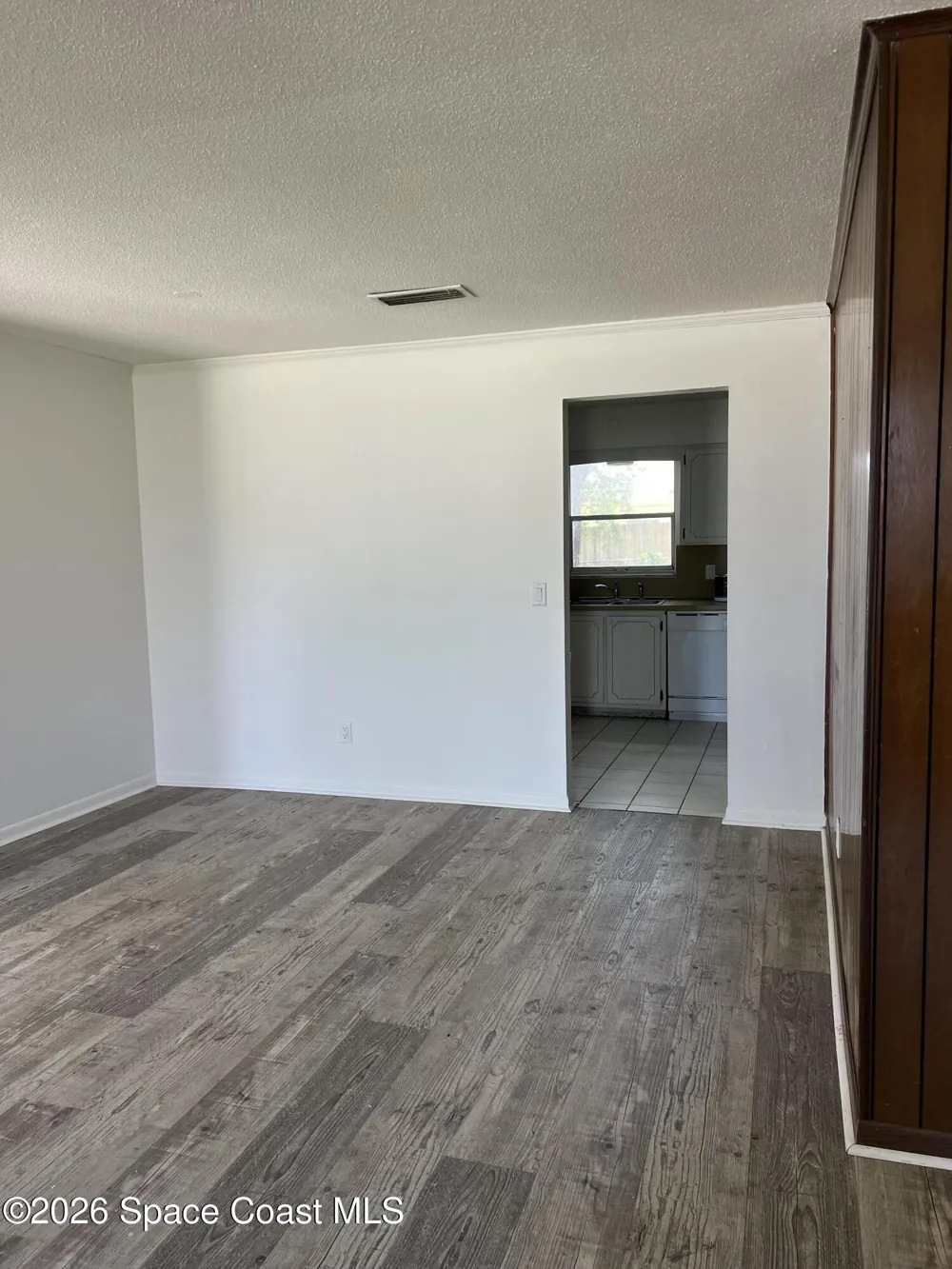 1719 Exeter Drive Rockledge, FL 32955