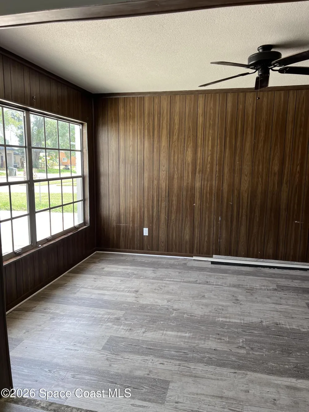 1719 Exeter Drive Rockledge, FL 32955