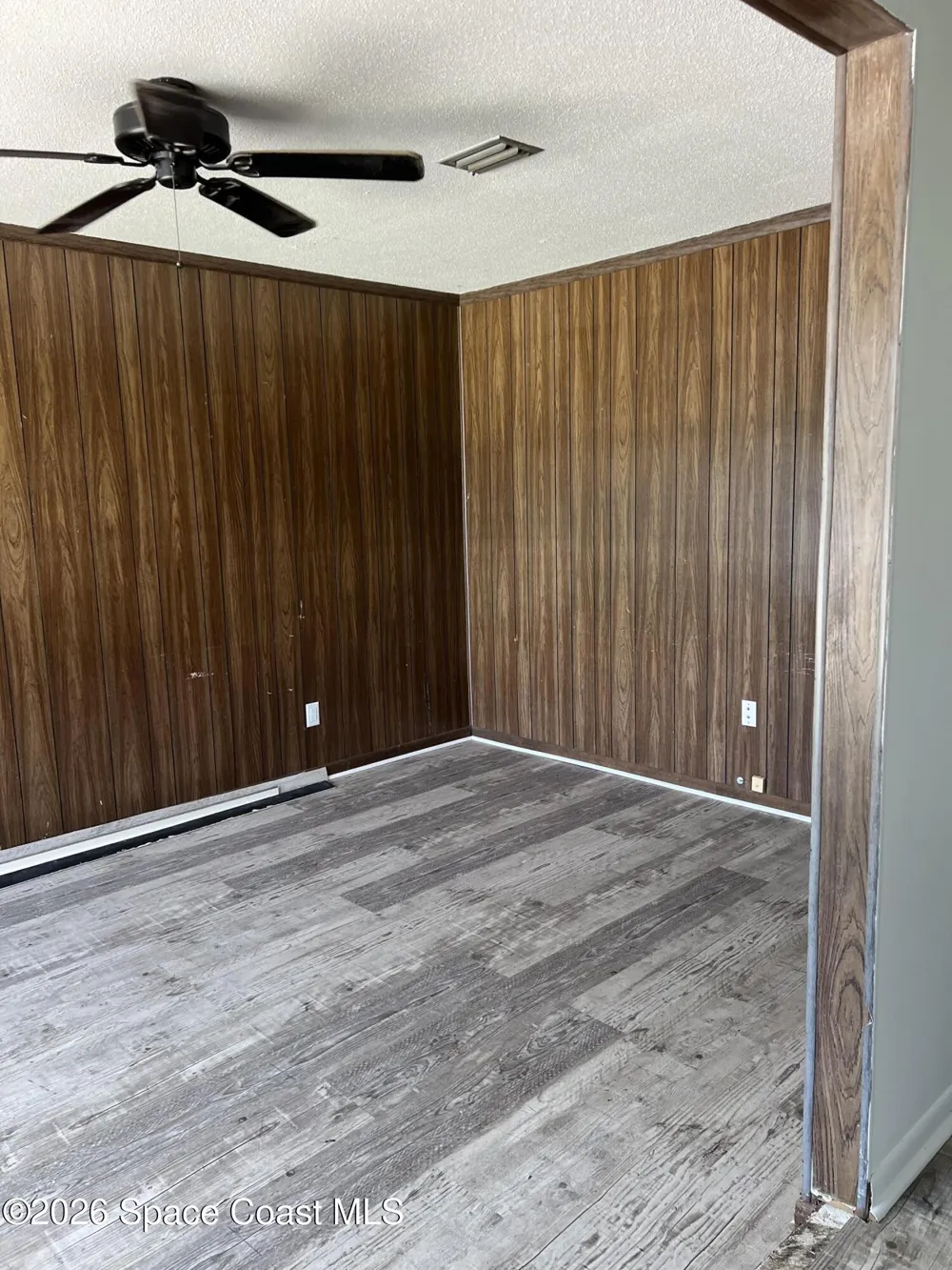1719 Exeter Drive Rockledge, FL 32955