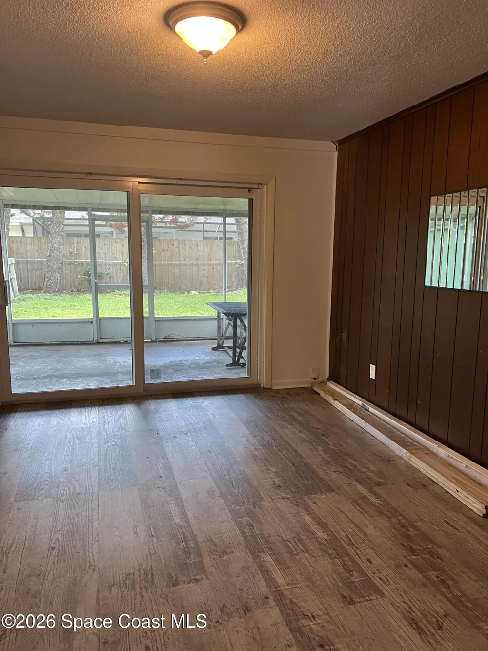1719 Exeter Drive Rockledge, FL 32955