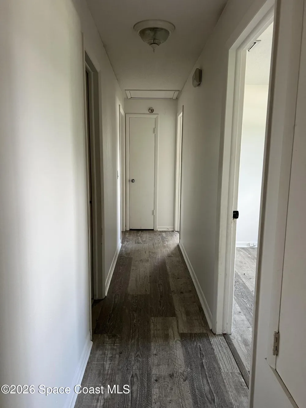 1719 Exeter Drive Rockledge, FL 32955