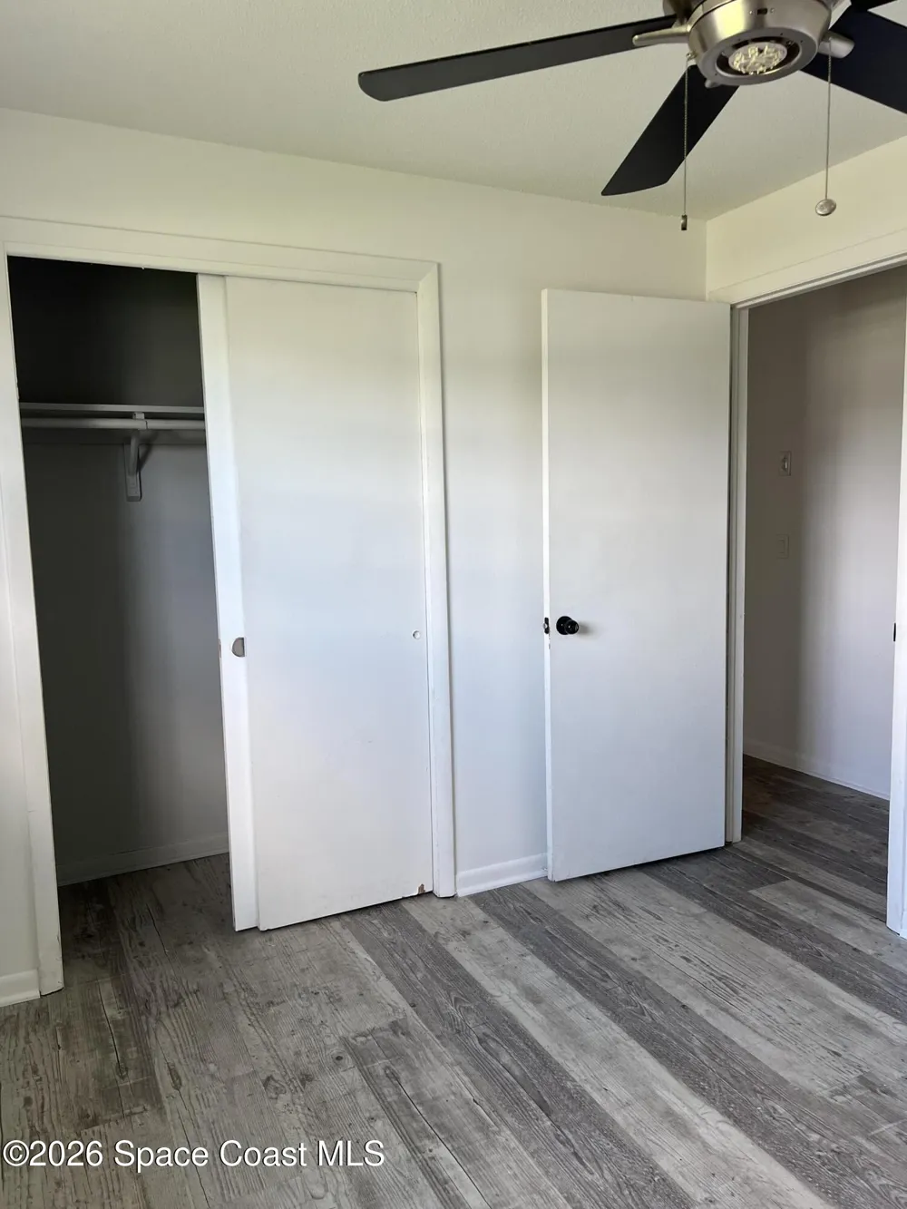 1719 Exeter Drive Rockledge, FL 32955