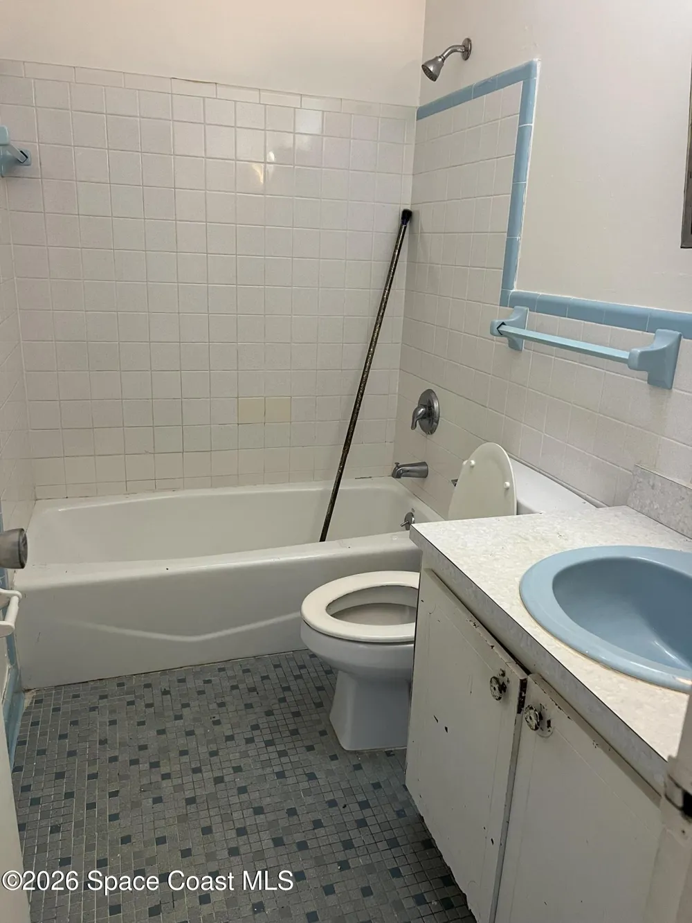 1719 Exeter Drive Rockledge, FL 32955