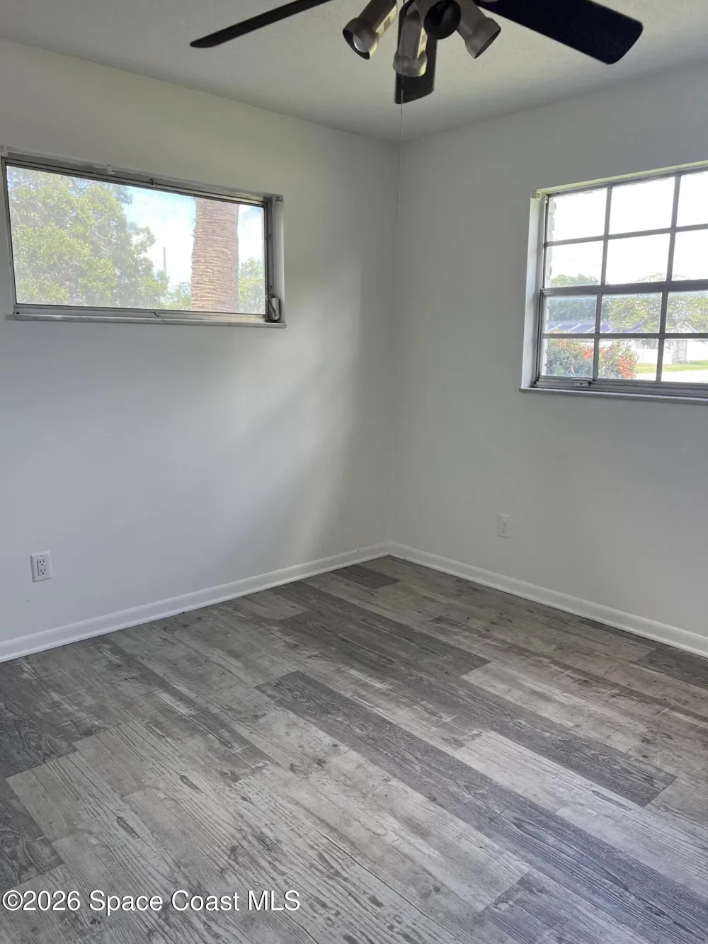 1719 Exeter Drive Rockledge, FL 32955