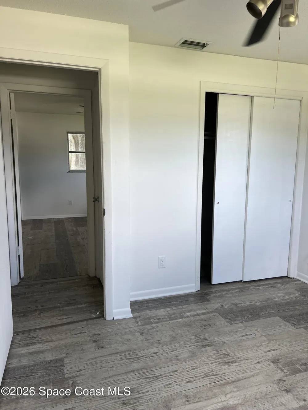 1719 Exeter Drive Rockledge, FL 32955