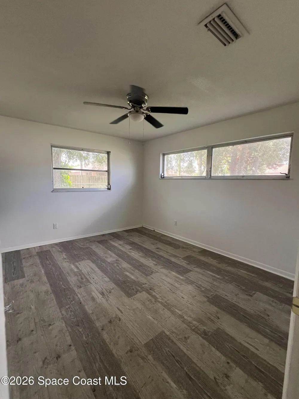1719 Exeter Drive Rockledge, FL 32955
