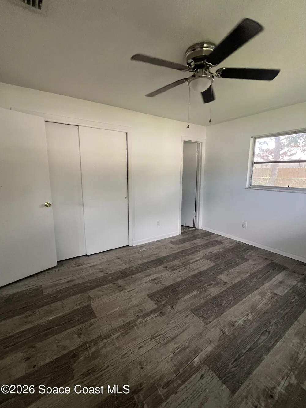 1719 Exeter Drive Rockledge, FL 32955