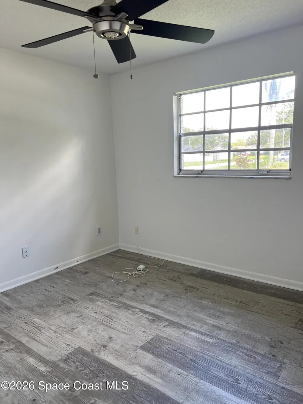 1719 Exeter Drive Rockledge, FL 32955