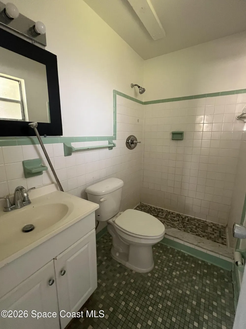 1719 Exeter Drive Rockledge, FL 32955