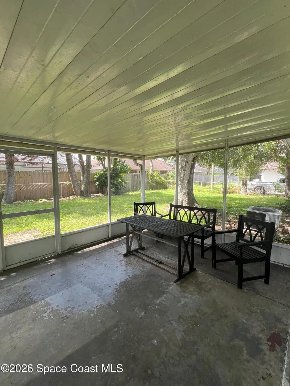 1719 Exeter Drive Rockledge, FL 32955