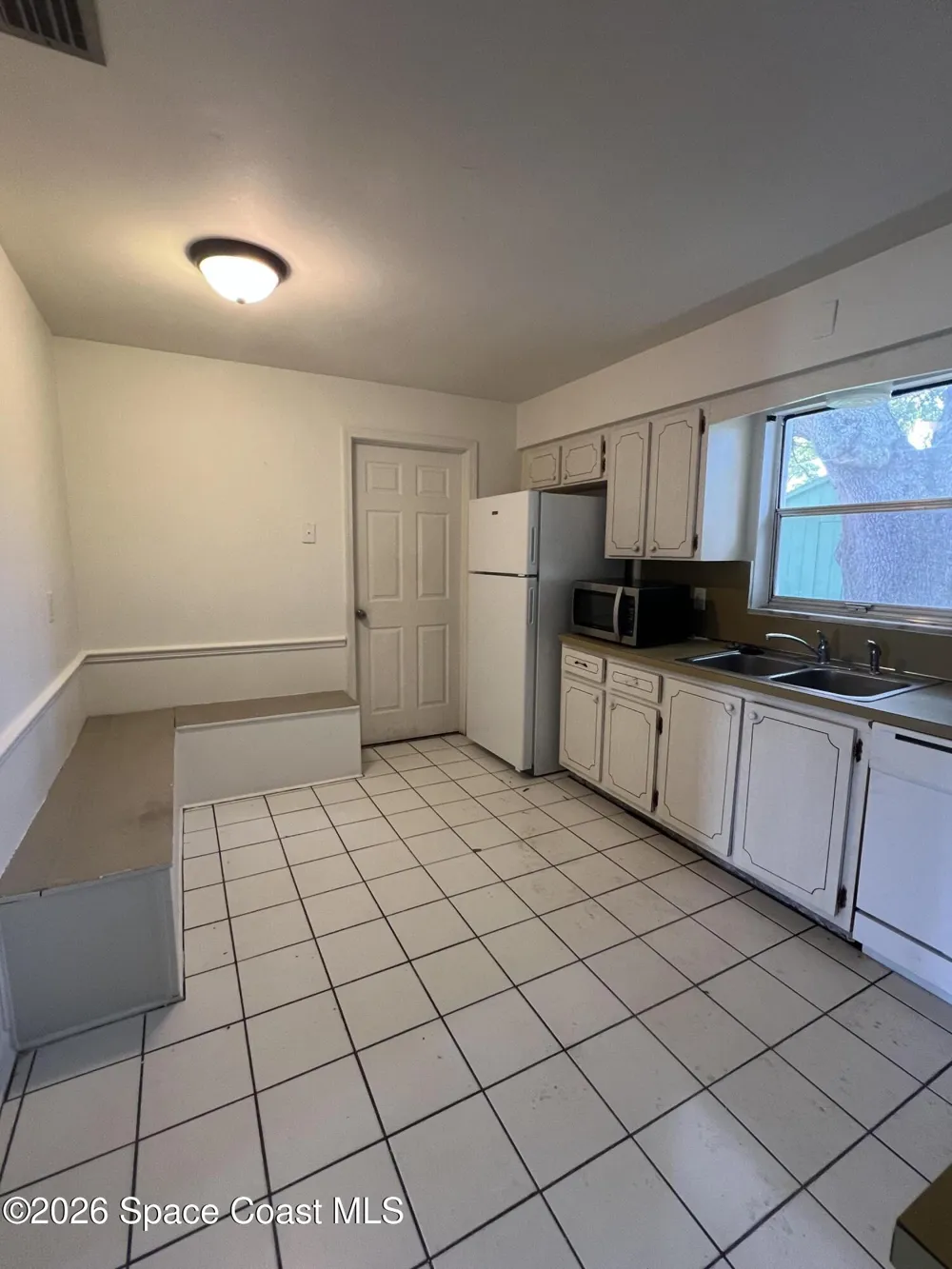 1719 Exeter Drive Rockledge, FL 32955