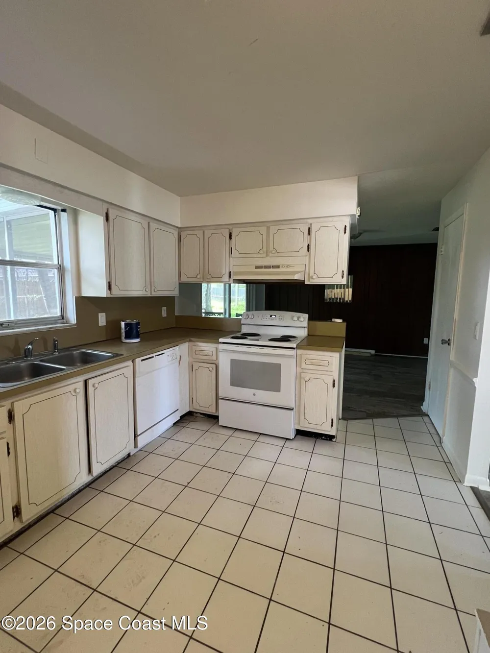 1719 Exeter Drive Rockledge, FL 32955