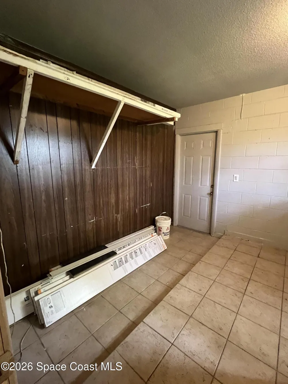 1719 Exeter Drive Rockledge, FL 32955