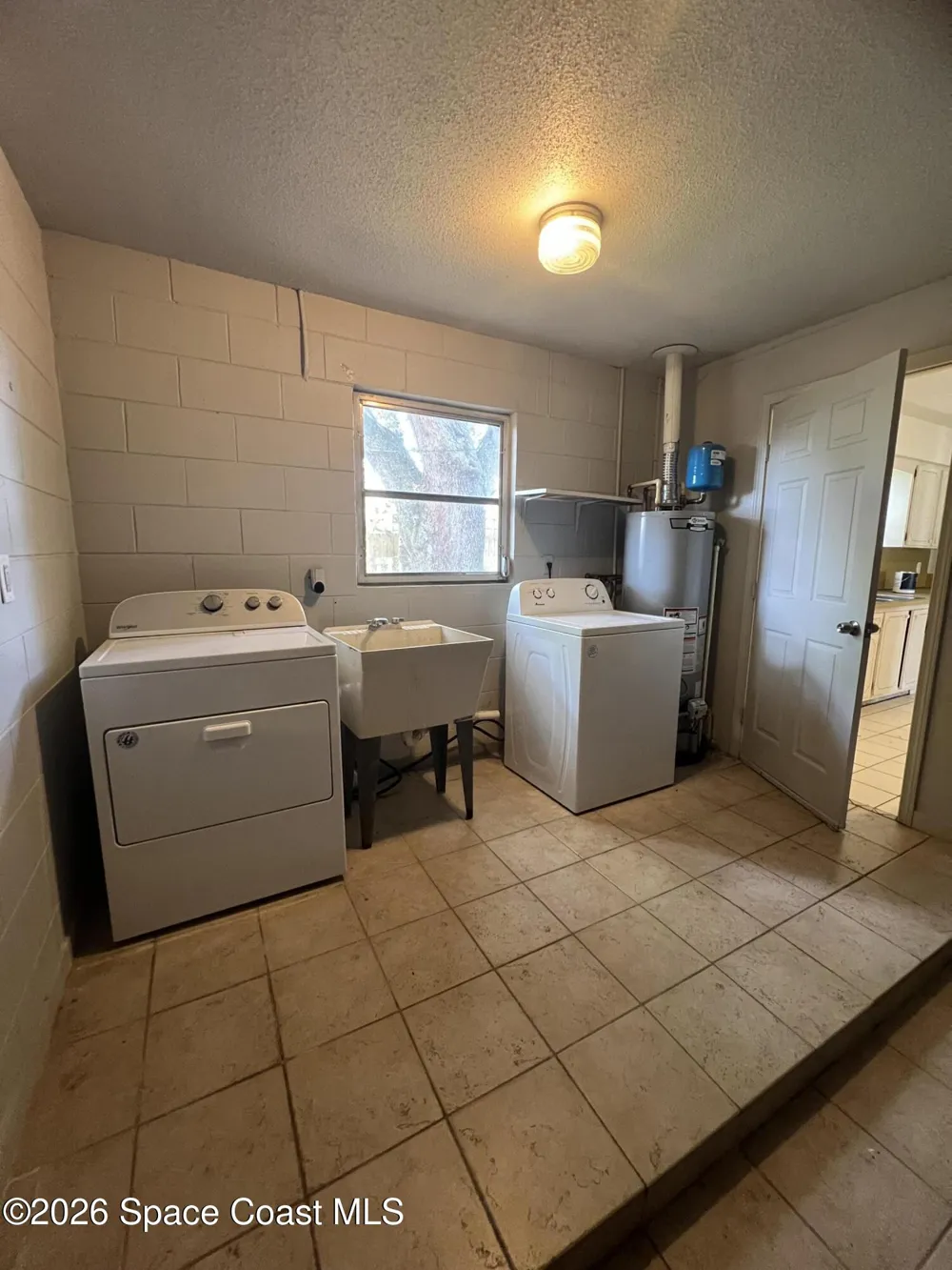 1719 Exeter Drive Rockledge, FL 32955