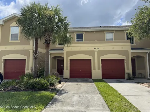 2570 Revolution Street #103