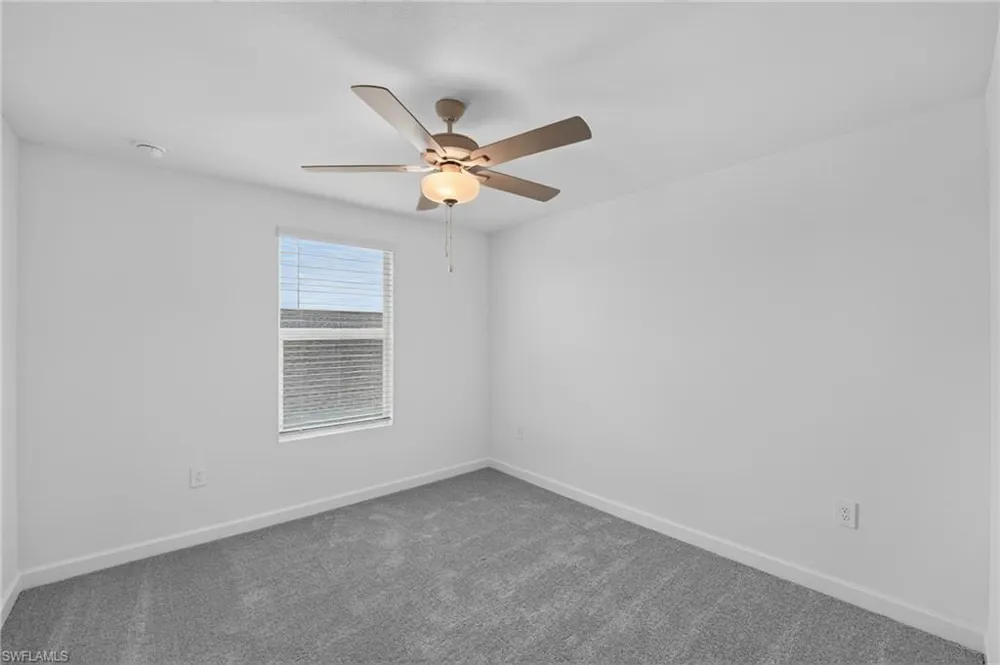 14807 Bluewater Road Babcock Ranch, FL 33982