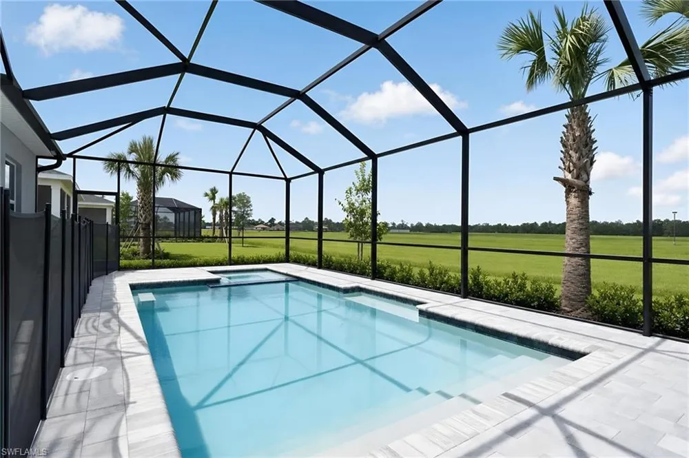 14807 Bluewater Road Babcock Ranch, FL 33982
