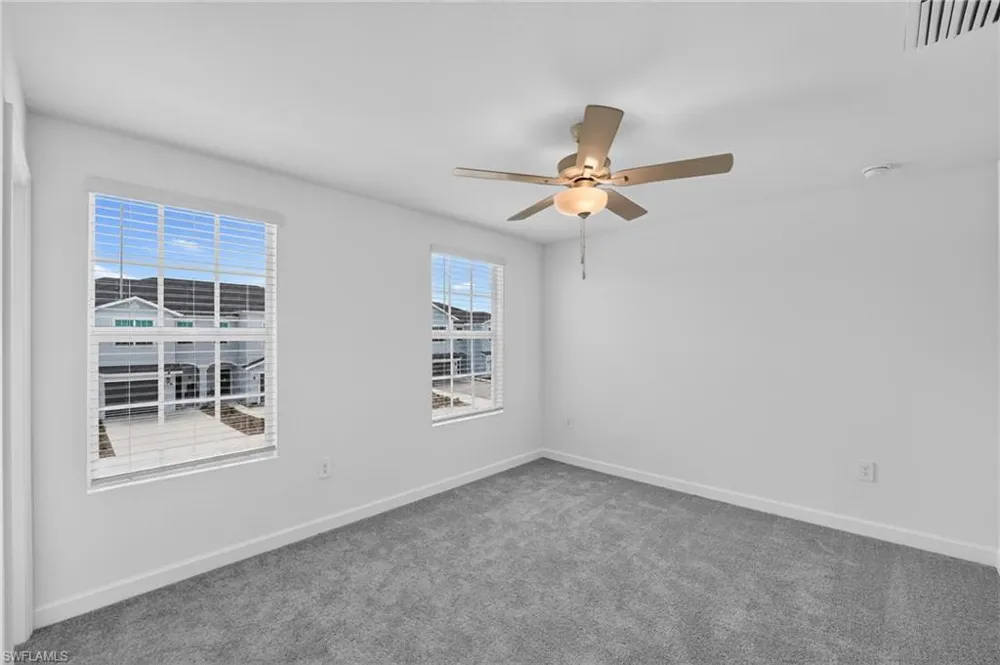 14807 Bluewater Road Babcock Ranch, FL 33982