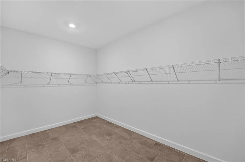 14807 Bluewater Road Babcock Ranch, FL 33982