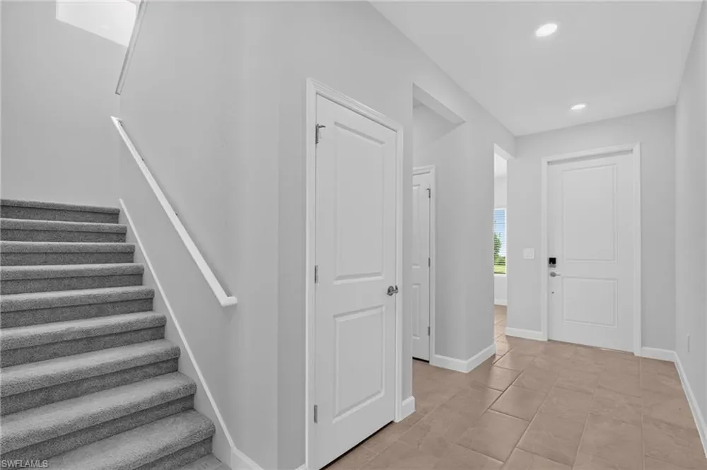 14807 Bluewater Road Babcock Ranch, FL 33982